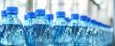 waterbottles.jpg