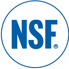 nsflogo